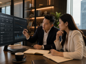 Betting Markets Before Kickoff: Odds, Totals and Spreads Explained
