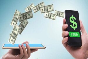 Fast and Safe Guide to Depositing Money on Go88