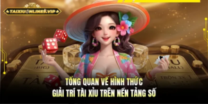 Online Tai Xiu – The Ultimate Guide to Fast-Paced Dice Betting Entertainment