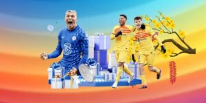 Latest Football News Today – Fast and Accurate Updates