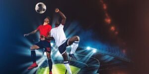 Heylink Free Credit Malaysia: Easy Access to Free Kredit Casino Offers