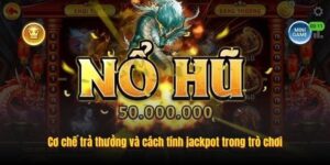 Dragon God Slot 3D: A Detailed Guide from A-Z at WW88