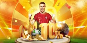 Top reputable betting sites Always Chosen by Many Players