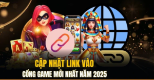 Registering for King Fun is faster when your device and internet connection are stable.