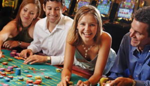 Introducing B29 Game, helping users discover more diverse content every day.