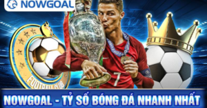 Nowgoal’s Odds and Their Role in Match Analysis