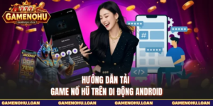Download Slot Games – The Key to Unlocking a Colorful World of Reward Hunting on Mobile Devices