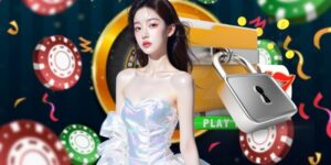 Discover iPAY9 Casino Games and Free Credit Rewards in 2026