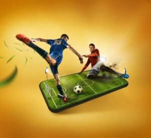 Football News Trends and Match Insights for Modern Fans Today