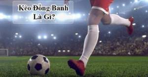 Asian Pick’em Odds at Sunwin – Understanding One of Football’s Most Popular Balanced Betting Markets
