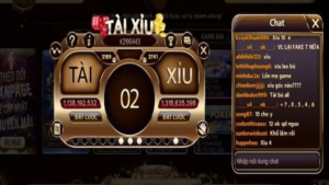 Tài xỉu Sunwin – An Exciting Entertainment Section with Simple Rules and an Engaging Experience