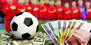 Guide to Accessing the Arena and Sportsbook on GK88: A Roadmap to Building Analytical Mindsets for Beginners