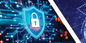 How To Identify The Official QH88 Website And Avoid Fake Links