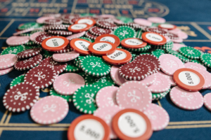 Why Turbo Storm Stars ‘N’ Stripes PMR Could Be Florida’s Most Rewarding Casino-Style Sports Game