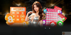 KO66 Lottery – A Dedicated Lottery Hub with Fast Result Updates and Diverse Draw Formats