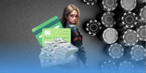 Step-by-step Guide To Depositing Money On Go88 Deposit Quickly And Easily