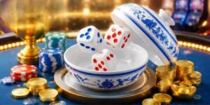 Xoc Dia GO88 Complete Guide For Beginners And Players