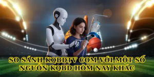 Kqbdtv.com – A website for viewing accurate live football scores.