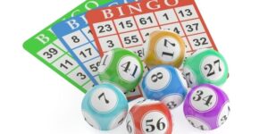 Keno Go88- Secrets to Winning Billions from Experts