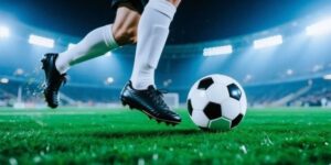 Betting Tips- Pre-Match Football Analysis and Predictions