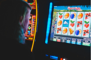 Most Popular Slots in Australia Ranked