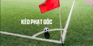 Understanding Bookmaker Corner Bets – Reading the Match Through Events Near the Touchline