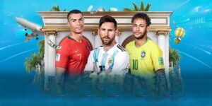 6 Penalty Betting Tips To Win More Spot Kick Bets