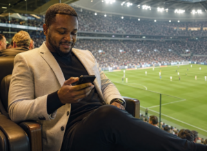  Guimarães Adds £75m Midfield Question to Arsenal’s Title Defence