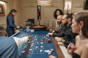 What players should expect from the best social casinos in 2026