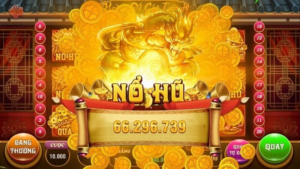 Explore Unbeatable Slot Tips with Nha Cai Uy Tin and Manage Every Spin