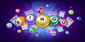 NOHU90 Lottery – Tracking Draws, Game Types, and Number Data