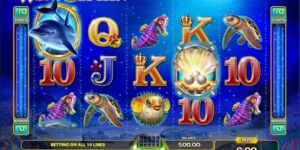 Big Bass Bonanza – Complete Slot Game Guide Exciting