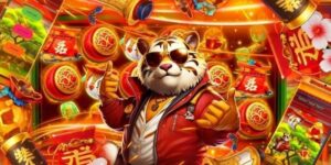 Fortune Gems – Beginner’s Guide To Winning More