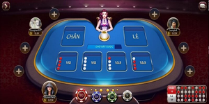Explore Hot Xoc Dia Game News – Keep Up with the Trends Drawing Attention