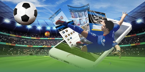 Sumclub Sports – Keep Up with the Action Across Popular Sports and Major Competitions