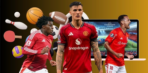 Ultimate Guide to Top Football Betting Sites 2026