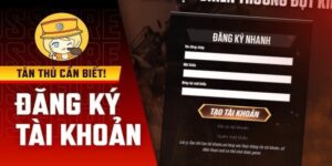 Vipwin 58K Account Registration – Eligibility And How To Claim