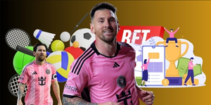Top Reputable Betting Sites for Xoc Dia 2026