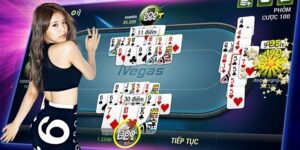 Winning Card Game Strategies – Mathematical Data Analytics