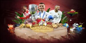 Extra Time Betting: How ET Markets Really Work