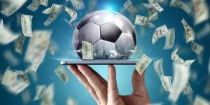 5 Reasons Free Slot Machine Games Are Worth Your Time