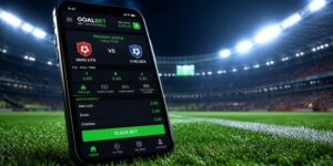 How to Make Premier League Betting Predictions