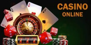 Poker Bankroll Management: Optimizing Sustainable Win Rates in 2026