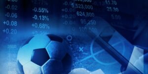 European 1×2 Betting: The Three Way Market Explained