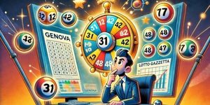 Special Prize Statistics – Understanding Historical Results