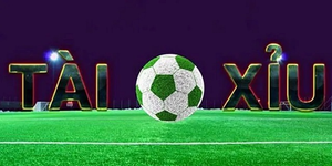 Over/Under Analysis at Tỷ Lệ Bóng Đá – Reading the Total Goals Line Before a Match