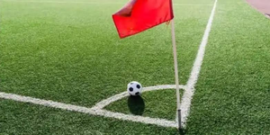 The Ball Goes Wide, Corner Counts Keep Changing – Understanding Corner Betting at Kèo Nhà Cái 55