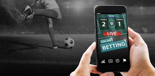Xoilac Football Odds – How to Read the Lines and Analyze Matches Easily