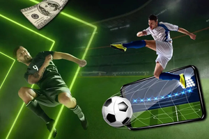 The Numbers Move, the Market Shifts – Explore Bongdalu Betting Odds