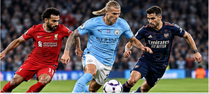 7M CN – How to Understand Bookmaker Odds in Football Analysis